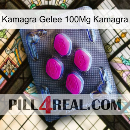 Kamagra Jelly 100Mg Kamagra 02